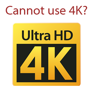 How To Produce Video Powerdirector Video Editor App Youtube