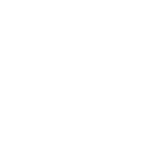 主婦の習い事 ペン習字教室 目指せ 師範 Pen Calligraphy Youtube