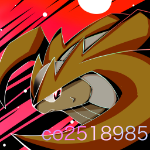 解説動画 実は知られてない かなしばり 状態の仕様 ポケモン剣盾 Youtube 解説動画 実は知られてない かなしばり 状態の仕様 ポケモン剣盾 Youtube
