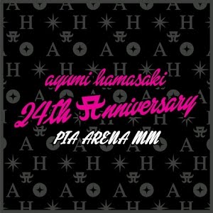 浜崎あゆみ　ASIA TOUR 24th anniversary special ミュージック DVD/ブルーレイ 本・音楽・ゲーム 激安 通販 公式