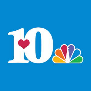 Knox Co. Schools coupon books deadline is today! - YouTube