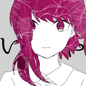 結月ゆかり フリィダム ロリィタ オリジナル Yukari Yuzuki Freedom Lolita Original Youtube 結月ゆかり フリィダム ロリィタ オリジナル Yukari Yuzuki Freedom Lolita Original Youtube
