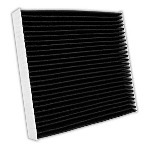 How To Replace Cabin Air Filter 2014 Toyota Rav4 Youtube