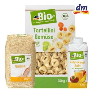 Dm Erklart Vegetarier Veganer Was Bedeutet Es Sich Vegetarisch Und Vegan Zu Ernahren Youtube