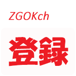 デッドバイデイライト 逆トラバサミ 解除できず 294 Youtube デッドバイデイライト 逆トラバサミ 解除できず 294 Youtube