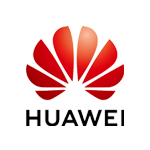 huawei uk seeds for the future 2018