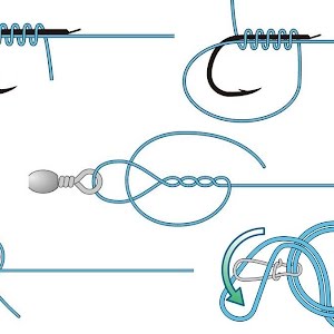 釣り糸の結び方 Sfノット Peラインとリーダーを結ぶ摩擦系ノット Youtube 釣り糸の結び方 Sfノット Peラインとリーダーを結ぶ摩擦系ノット Youtube