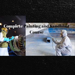 Graco Gx 19 Airless Sprayer Review Youtube