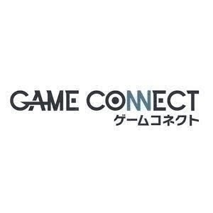 パズドラ 出るか塗り絵サクヤ ガンホーコラボ友情ガチャ24回引くぞ ゼロから実況プレイ 26 Youtube パズドラ 出るか塗り絵サクヤ ガンホーコラボ友情ガチャ24回引くぞ ゼロから実況プレイ 26 Youtube