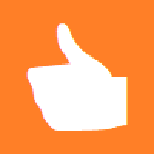 Conditions Requirements Terms Japanese Sign Language Jsl Youtube Conditions Requirements Terms Japanese Sign Language Jsl Youtube