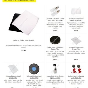 How To Replace A Cooker Hood Filter And Lamp On A Neff Cooker Hood Youtube How To Replace A Cooker Hood Filter And Lamp On A Neff Cooker Hood Youtube