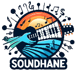 mac os adobe photoshop 2021 indir ve