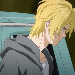 Banana Fish スピード感溢れる第1話に度肝を抜かれるsos兄弟 1話 海外の反応 Youtube Banana Fish スピード感溢れる第1話に度肝を抜かれるsos兄弟 1話 海外の反応 Youtube
