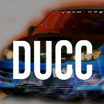 Wmmt6 5000 Km Mileage Aura For The Gc8 3 Way Vs Battle Youtube