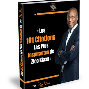 Comment Changer De Vie Professionnelle Et Vous Liberer De Votre Prison Doree Citation Kbn35 Youtube