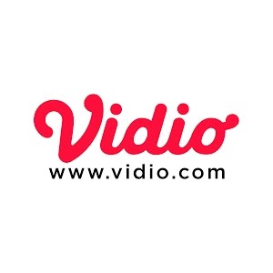 Kisah Nyata Spesial Laki Laki Bermuka Dua Didalam Hidupku Youtube Kisah Nyata Spesial Laki Laki Bermuka Dua Didalam Hidupku Youtube