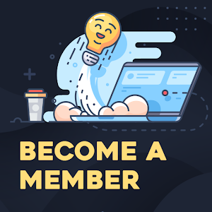 photoshop cc 2015 vs cs6 youtube