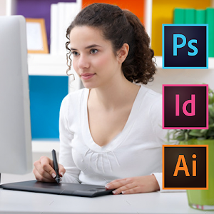 photoshop cc 2015 vs cs6 youtube