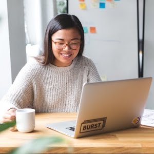 photoshop cc 2015 vs cs6 youtube