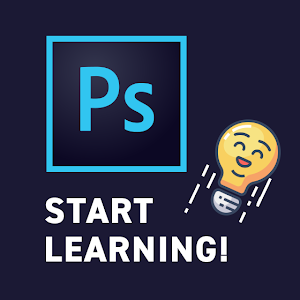 photoshop cc 2015 vs cs6 youtube