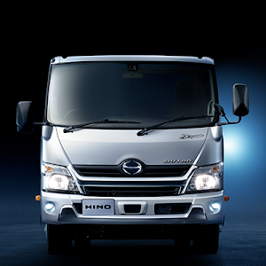 日野デュトロ 小型 ヒノノニトン 偉人篇 6秒 Youtube 日野デュトロ 小型 ヒノノニトン 偉人篇 6秒 Youtube