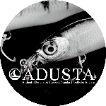 Adusta Crawler Bait Zacrawl Yajirobee Action Pv Youtube Adusta Crawler Bait Zacrawl Yajirobee Action Pv Youtube