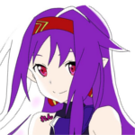 五等分の花嫁 中野五月の可愛いシーン集めてみた Youtube