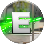 ミサイル素材セットno 1 Youtube