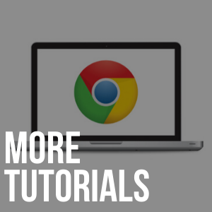 snipping tool download for chromebook