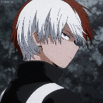 darling and the franxx hulu
