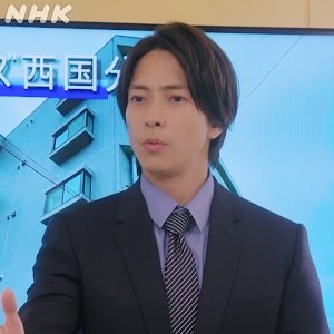 正直不動産 ノーカット名珍場面 その4 歴史的瞬間 永瀬 正直営業始めるってよ 山下智久 福原遥 ドラマ10 Nhk Youtube