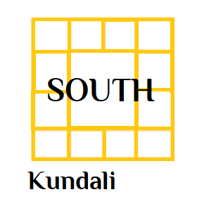 Astrology Software | RVA Software | Westren, Vedic, KP ...