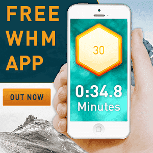 wim hof breathing bubble wim hof breathing bubble