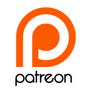 Beauty And Lord Voldemort Youtube Beauty And Lord Voldemort Youtube