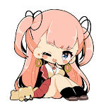 予告cm動画 ダダダダ天使 歌ってみた 彡5 27 月 22時フル版公開予定 Vtuber 姫乃愛琳 Youtube 予告cm動画 ダダダダ天使 歌ってみた 彡5 27 月 22時フル版公開予定 Vtuber 姫乃愛琳 Youtube