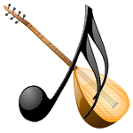 zara hakikat bir gizli sirdir youtube