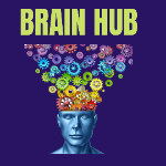 Francisco Trincao Skills Francisco Trincao 2020 Amazing Skills Goals Barcelona Have A Star Youtube