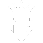 dj arelcan tranquila said turkish