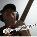 キャニー バレーのストームシールド防衛 その1 フォートナイト 世界を救え 攻略動画 Youtube キャニー バレーのストームシールド防衛 その1 フォートナイト 世界を救え 攻略動画 Youtube