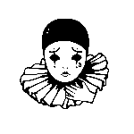 Hot Sugar Your Nails Look So Pretty Youtube hot sugar your nails look so pretty