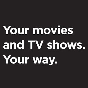 Game Over Man Official Trailer Hd Netflix Youtube