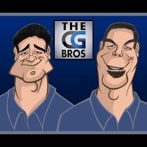 Cgi Vfx Showreels Character Animation Demo Reel By Alaa Aldeen Afifah Youtube