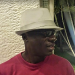 Adhis Nyar Kisumu Atomy Sifa Youtube