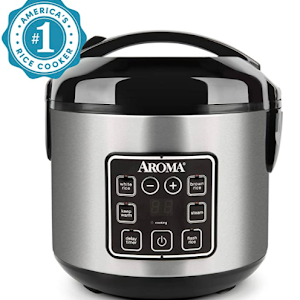 best rice cooker america's test kitchen