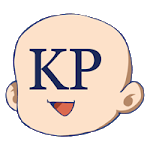クトゥルフ神話trpg ヨグ ソトースの迷宮 01 うそうま卓 Youtube クトゥルフ神話trpg ヨグ ソトースの迷宮 01 うそうま卓 Youtube