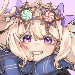 賽馬娘抽到駿川手綱的支援卡 Youtube 賽馬娘抽到駿川手綱的支援卡 Youtube