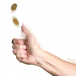 Rammstein Du Hast Animal Cover Youtube