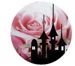 Uvレジン 前動画の自作のデザインシートがちゃんと使えるかやってみました Youtube Uvレジン 前動画の自作のデザインシートがちゃんと使えるかやってみました Youtube