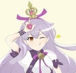 読み方が難しい音ゲー曲 比較動画 ランキング動画 Youtube 読み方が難しい音ゲー曲 比較動画 ランキング動画 Youtube