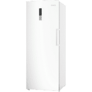 csh430br